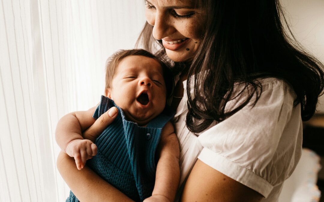 Mon Expérience en Tant qu’Auxiliaire Parentale